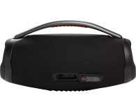 JBL BOOMBOX 3 Czarny - 1121046 - zdjęcie 6